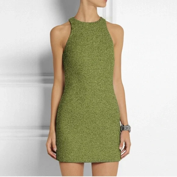 t by alexander wang bodycon dress T by Alexander Wang | Dresses | T By Alexander Wang Dress